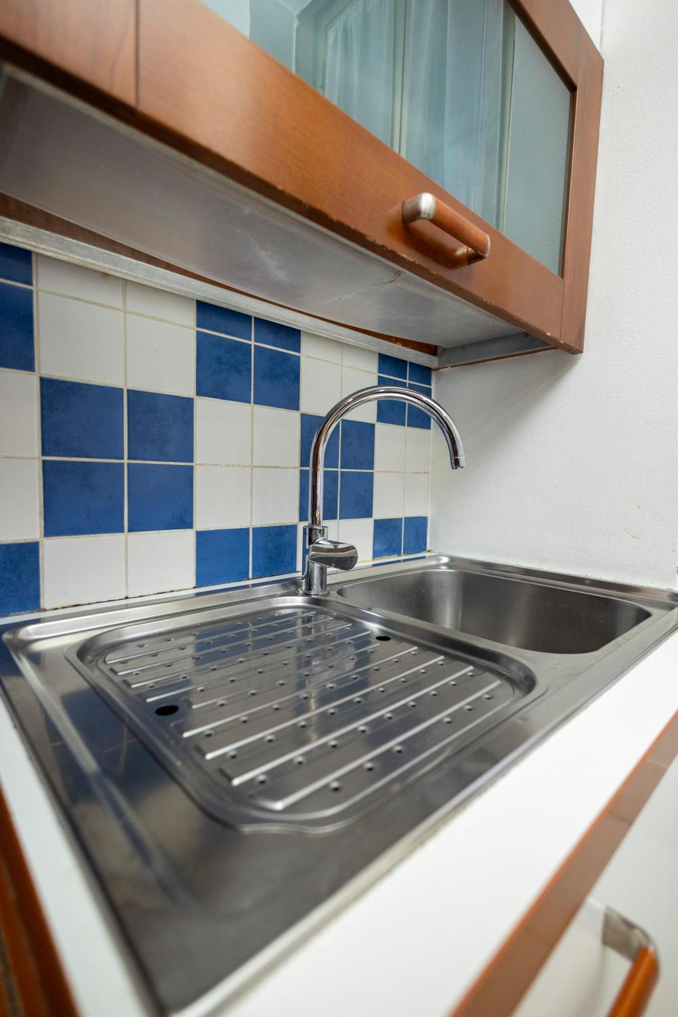 "Marocco 15" Spacious Flat 600 Meters From Metro Stop Milaan Buitenkant foto